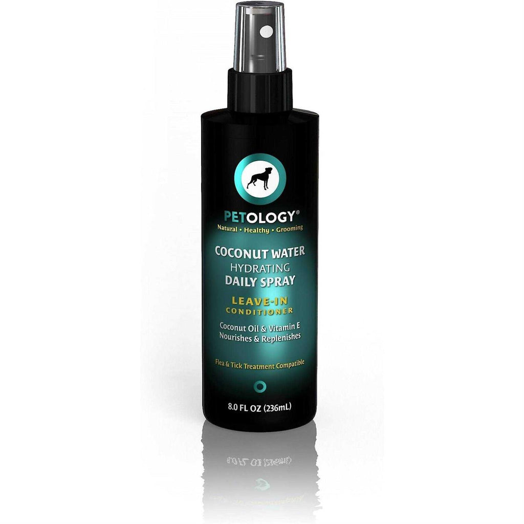 Coconut Water Hydrating Conditioner Spray U944726