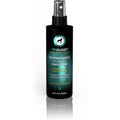 Coconut Water Hydrating Conditioner Spray U944726