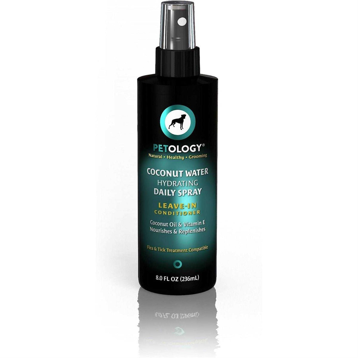 Coconut Water Hydrating Conditioner Spray U944726