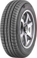195/65R15 95 H Tire N573482