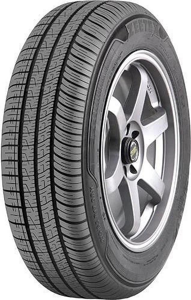 195/65R15 95 H Tire N573482