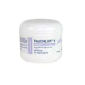 TrizCHLOR 4 Wipes for Dogs & Cats F839231