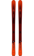 Mtn Explore 88 169 Ski G389622