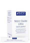 Nitric Oxide Ultra 30 Stick Packs U339153
