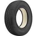 All Season 235/50R18 97H SUV/Crossover Tire D9647