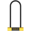 BullDog Mini LS Lock S3827