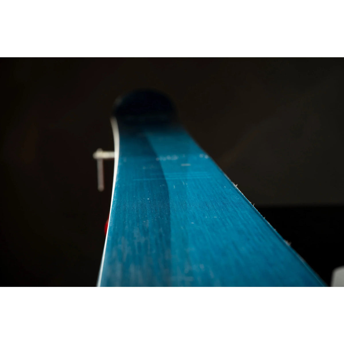 84 Skis J415826