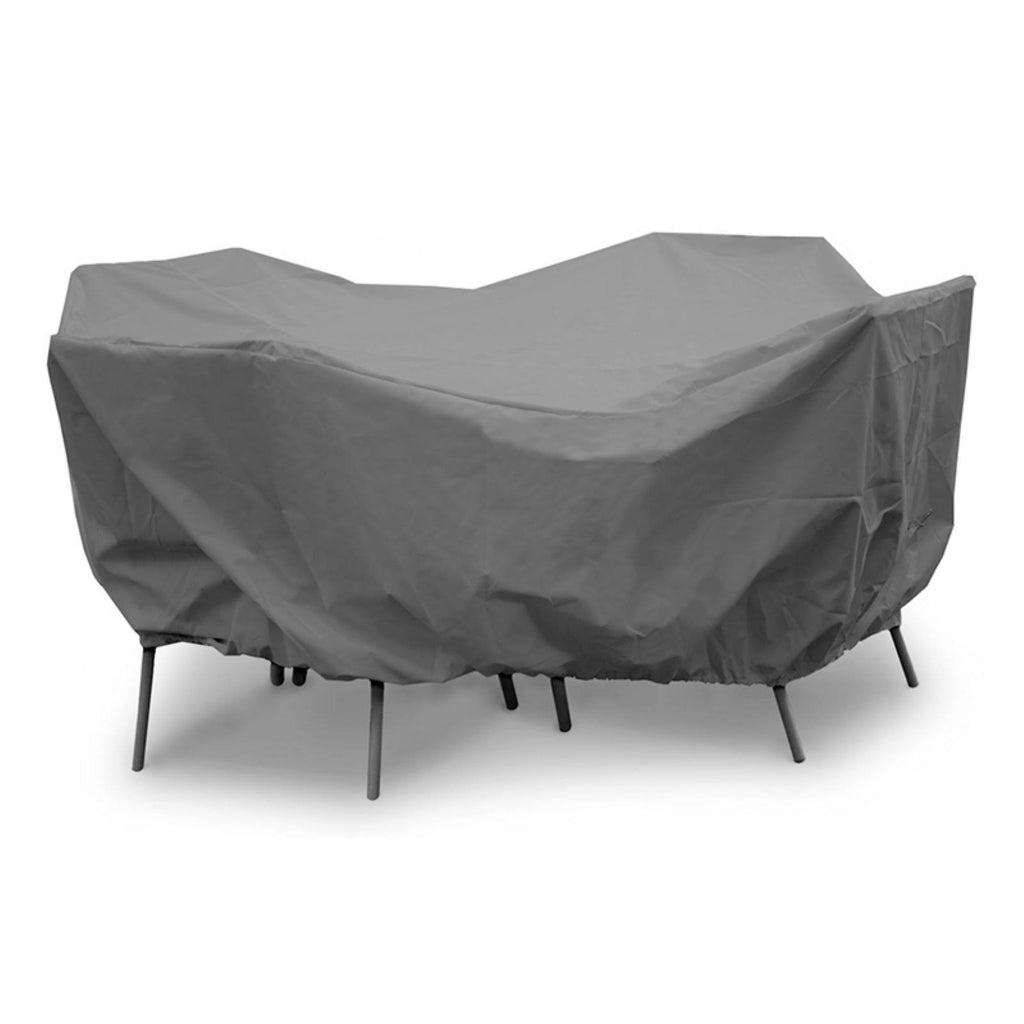 Round Dining Set Cover S88920