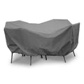 Round Dining Set Cover S88920