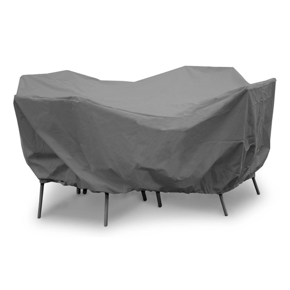 Round Dining Set Cover S88920