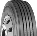 315/80R22.5 Tire O37677