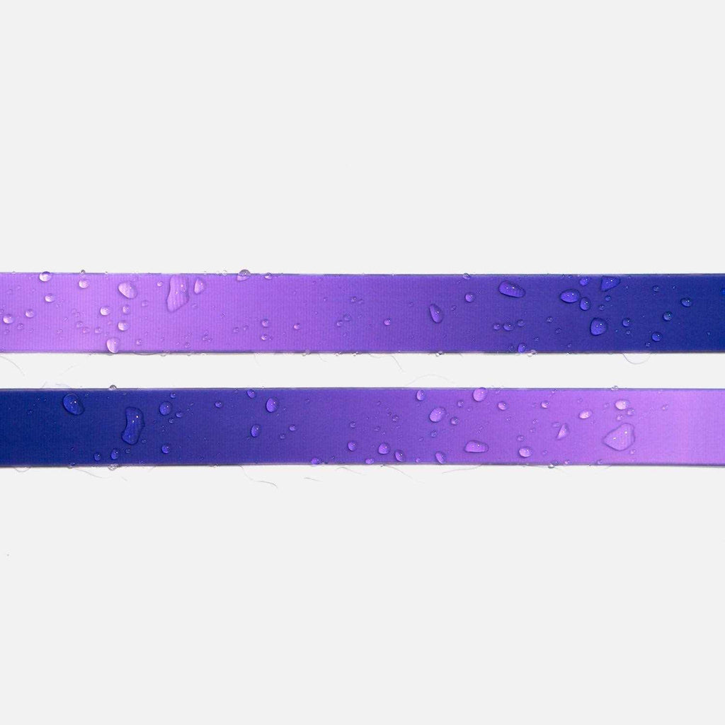 Waterproof Step-In Harness R52212