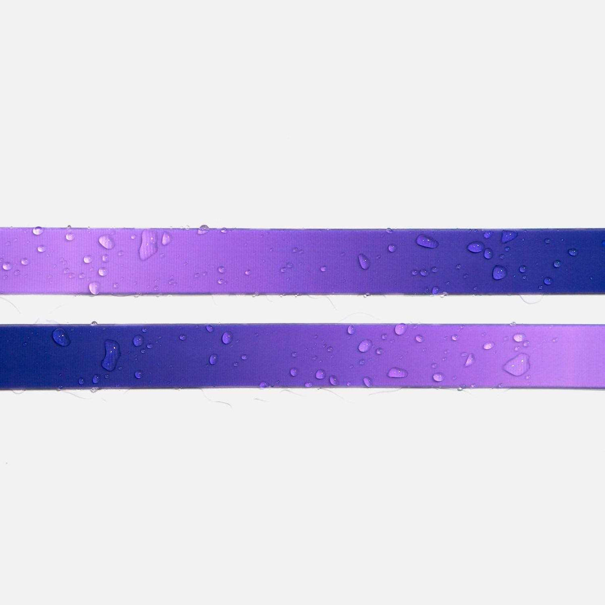 Waterproof Step-In Harness R52212