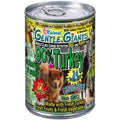 Grain Free Turkey Dog Food B62358
