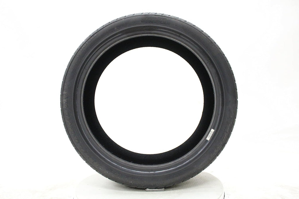 235/40R18 95Y Radial Tire A37751