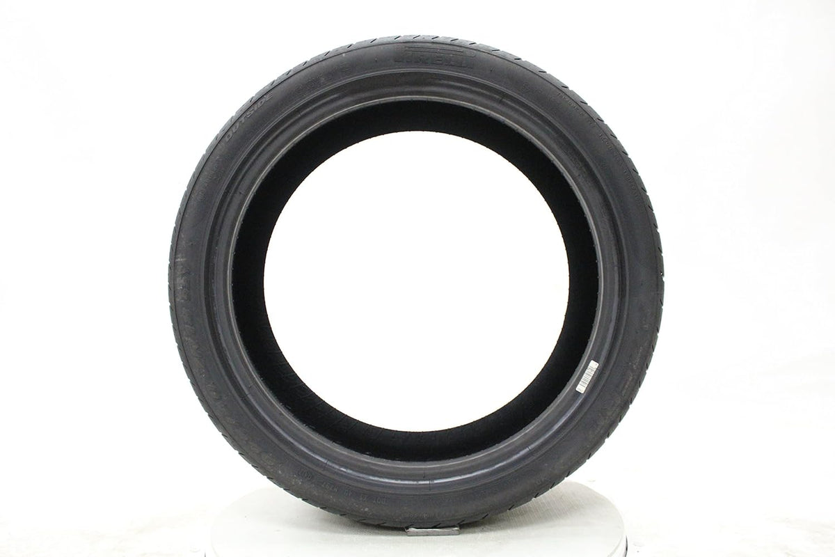 235/40R18 95Y Radial Tire A37751