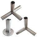 Canopy Fittings Kit V839072