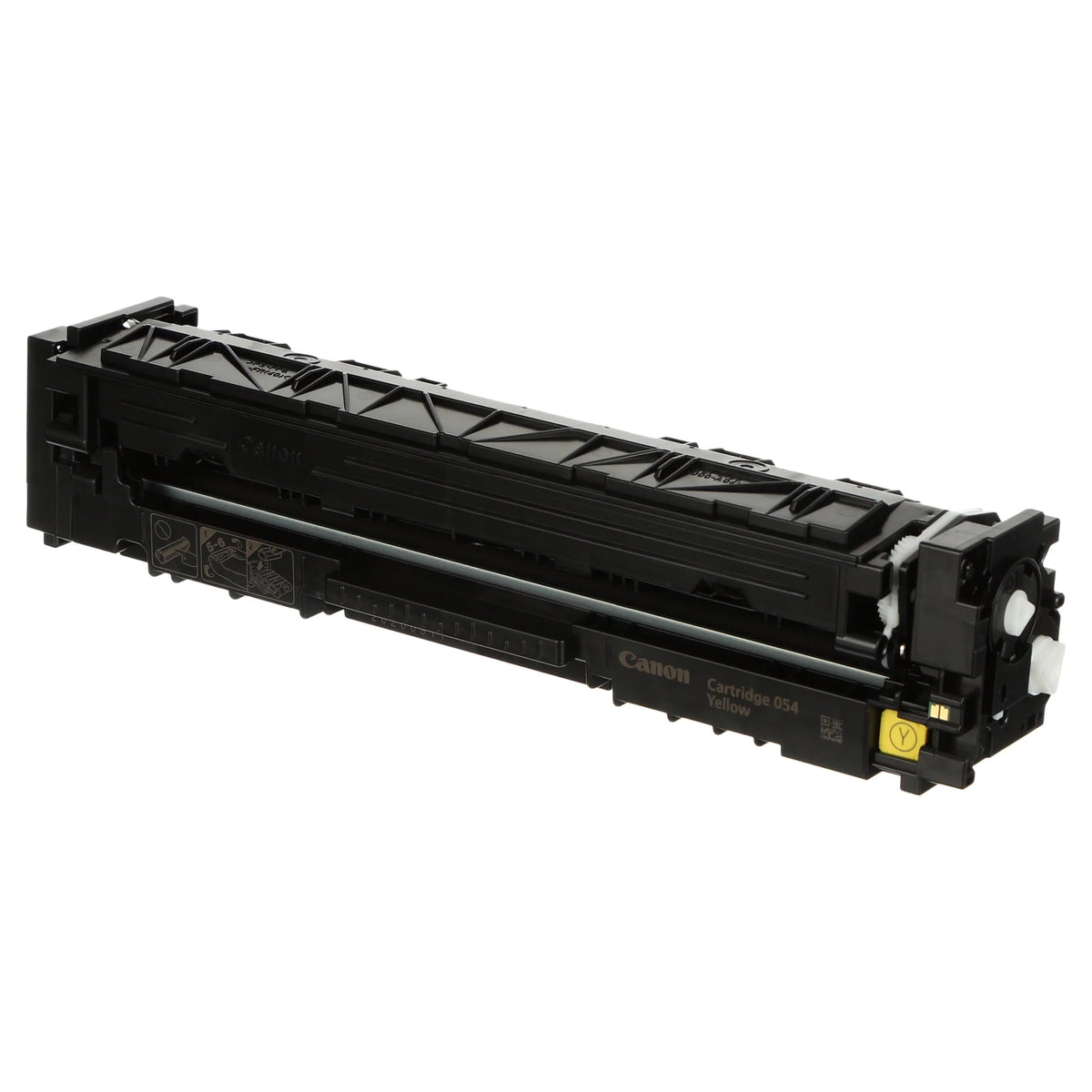 Black Toner O92756