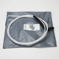 Refrigerator Fill Tube Y878