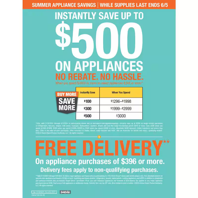 4.1 cu. ft. Smart Gas Range with Self-Cleaning and True Convection D20621