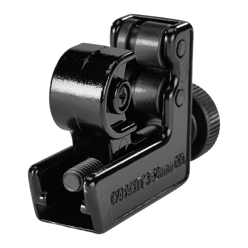 1/8 in. - 1-1/8 in. Mini Tubing Cutter V5811