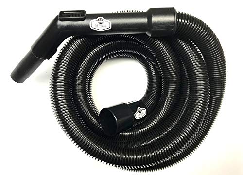 Wet Dry Vacuum Cleaner U36828