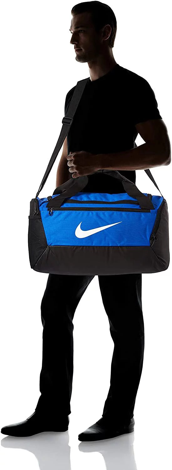 Small Duffel D751015