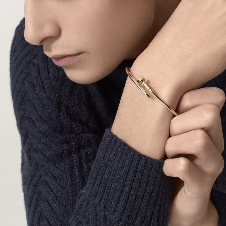 Bracelet Z939