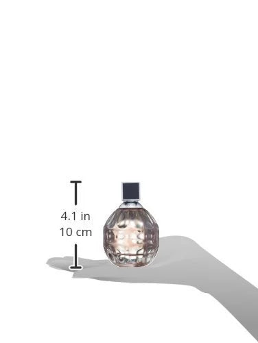 Eau de Parfum Spray 3.4 oz 2 Pack W9958