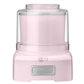 1.5 Quart Frozen Yogurt Ice Cream and Sorbet Maker B8225