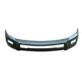 Front Bumper Face Bar Y96658