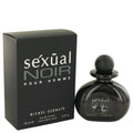 Sexual Noir O63647