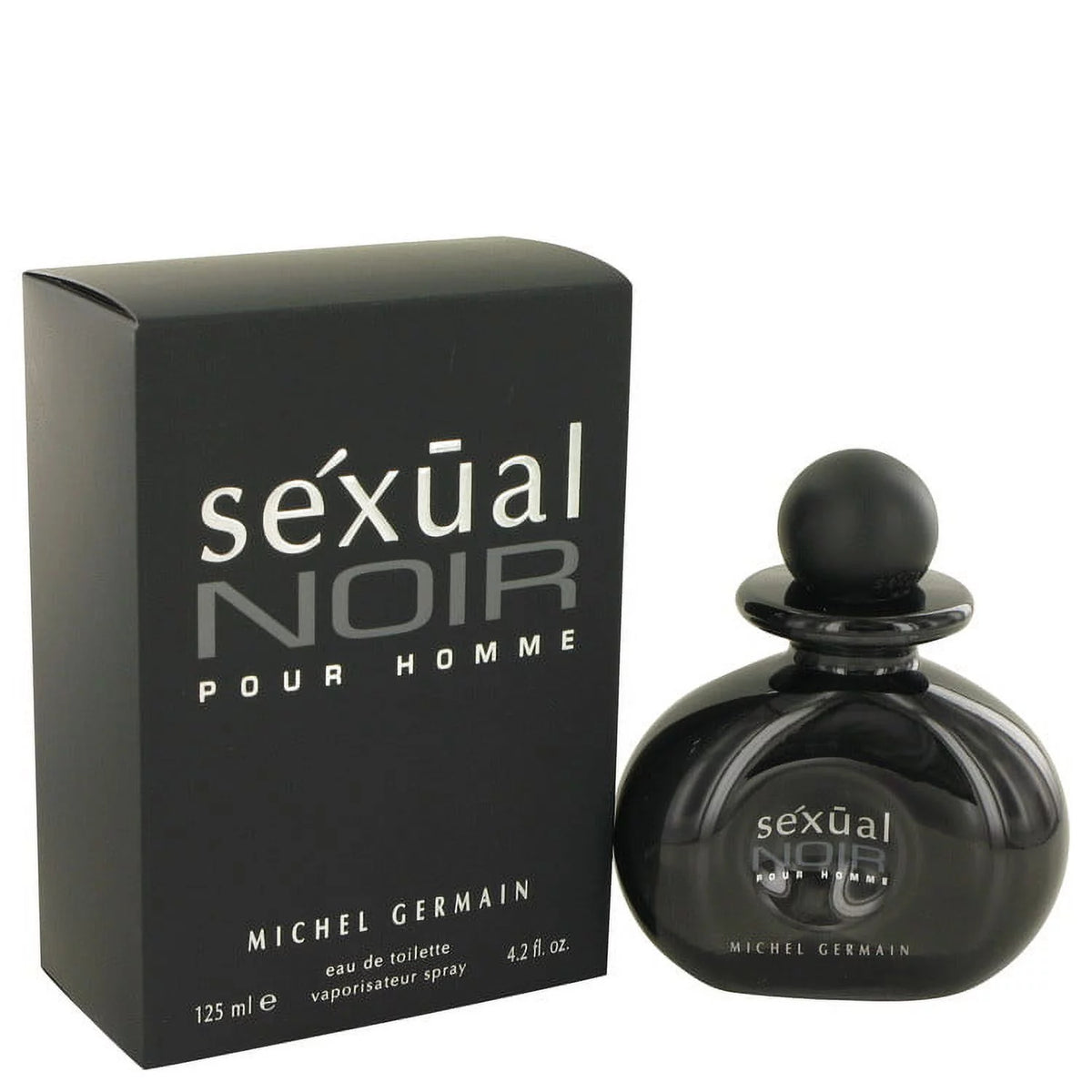 Sexual Noir O63647