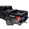 Roll-Up Cover for 7ft Bed C740580