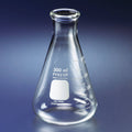 250 ml Narrow Mouth Erlenmeyer Flasks Pack of 12 R9422