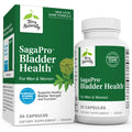 30 Capsules Bladder Health Supplement F803