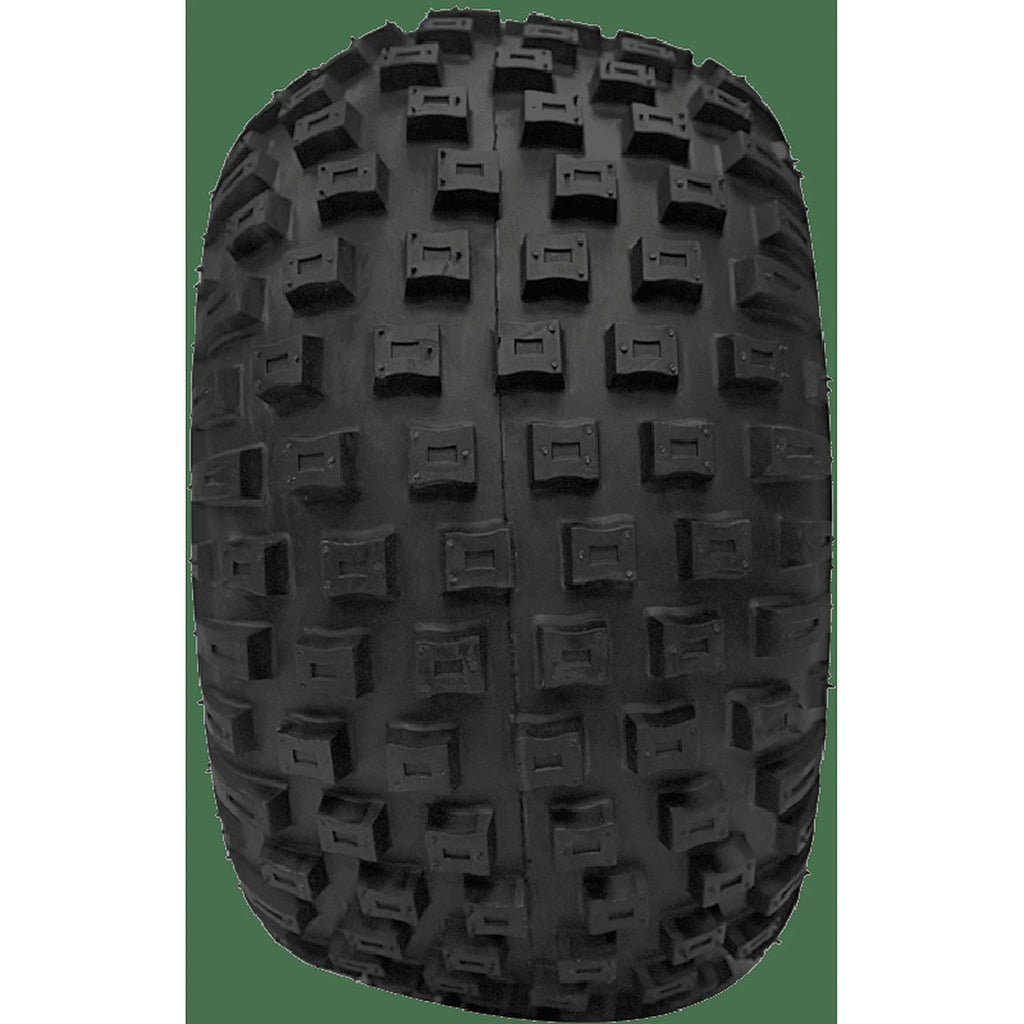 25X12-9 ATV/UTV Tire A197