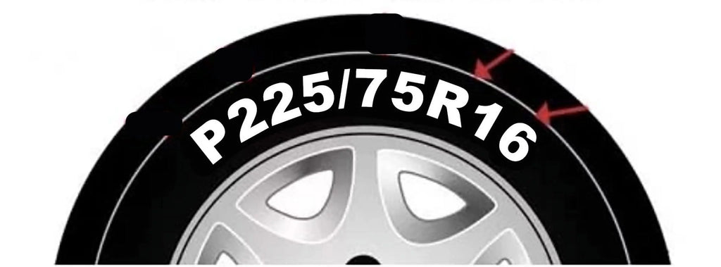 16 in Black Steel Wheel Rim C410821