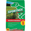 Premium Adult Maintenance Dry Dog Food V410
