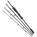Spinning Rod 2.40 M / 15-40 G J970074