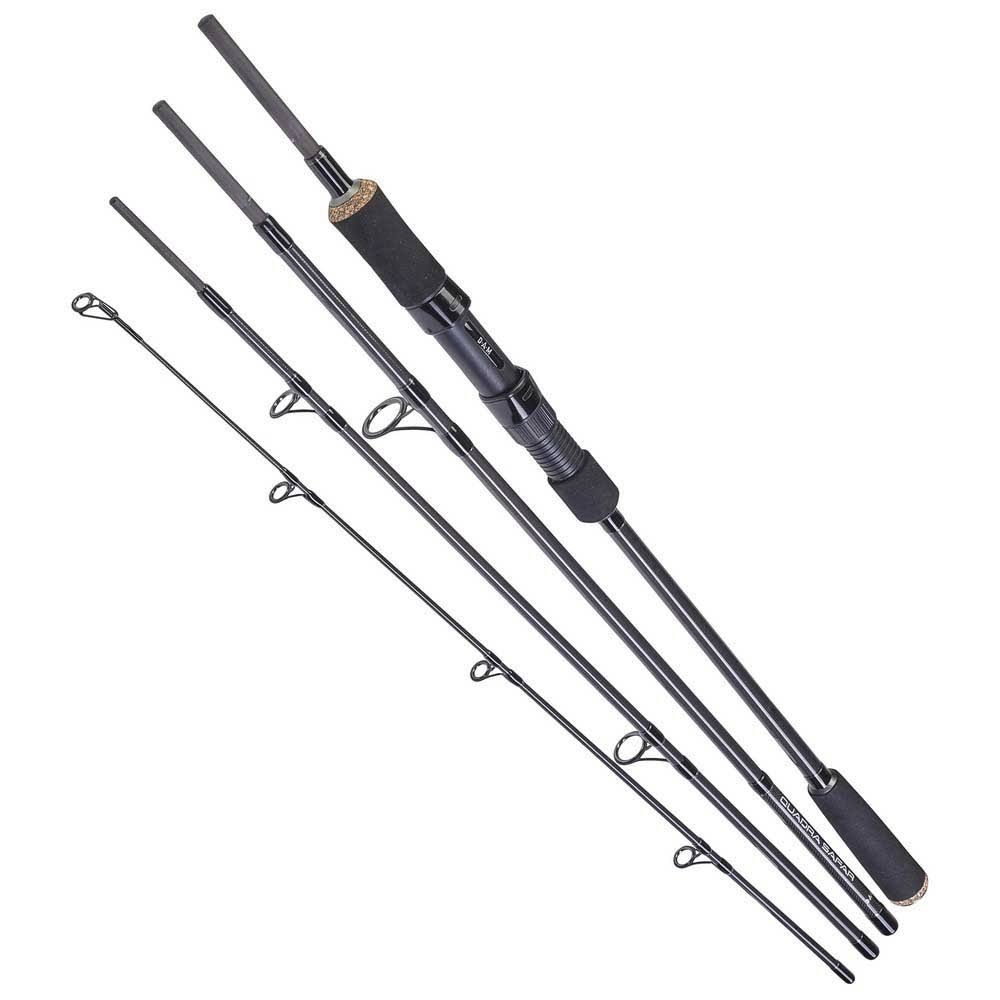 Spinning Rod 2.40 M / 15-40 G J970074