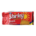 Mixed Flavor Biscuits 4 Packs 3.7Oz K20582