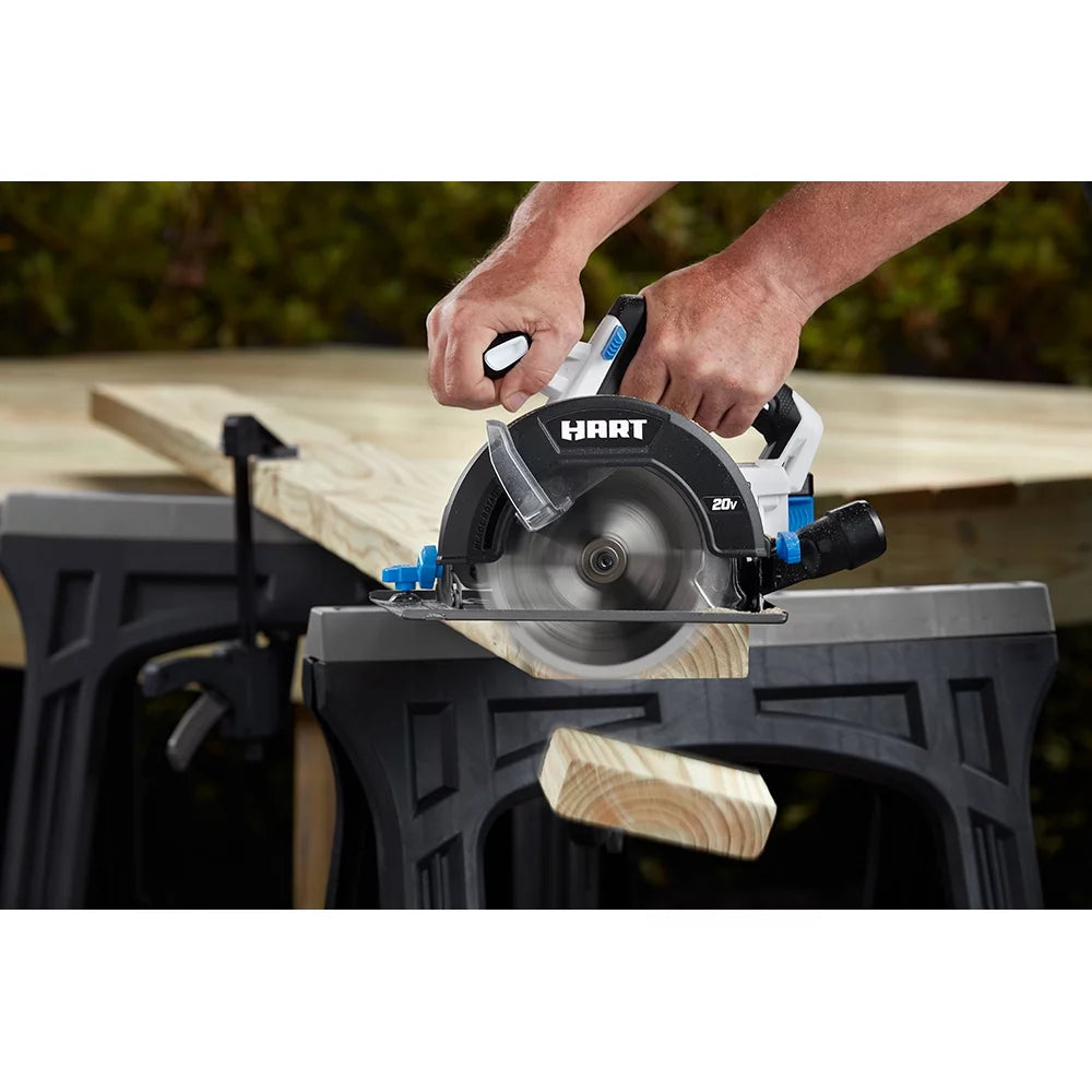 20-Volt 3-Tool Combo Kit with 50-Piece Accessory Kit N8576