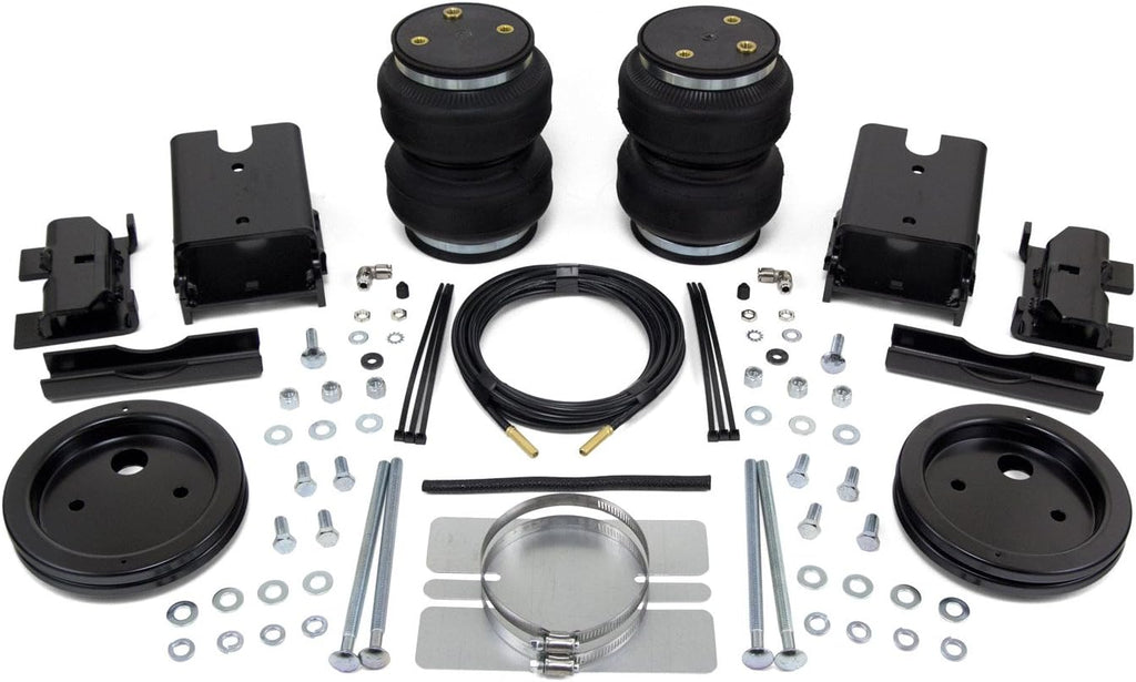 Air Suspension Kit Y326099