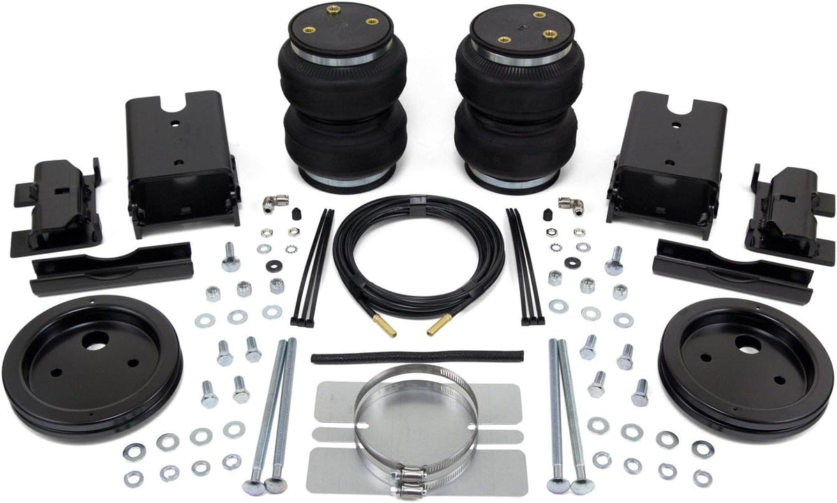Air Suspension Kit Y326099