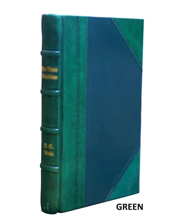 Salaries in the California state civil service. A report to the governor and members of the Legislature from the State personnel board. 1944 [LEATHER BOUND] D912062