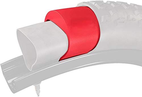 No Flat Bicycle Tire Insert W70407