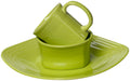 Lemongrass 3-Piece Square Place Setting K92586