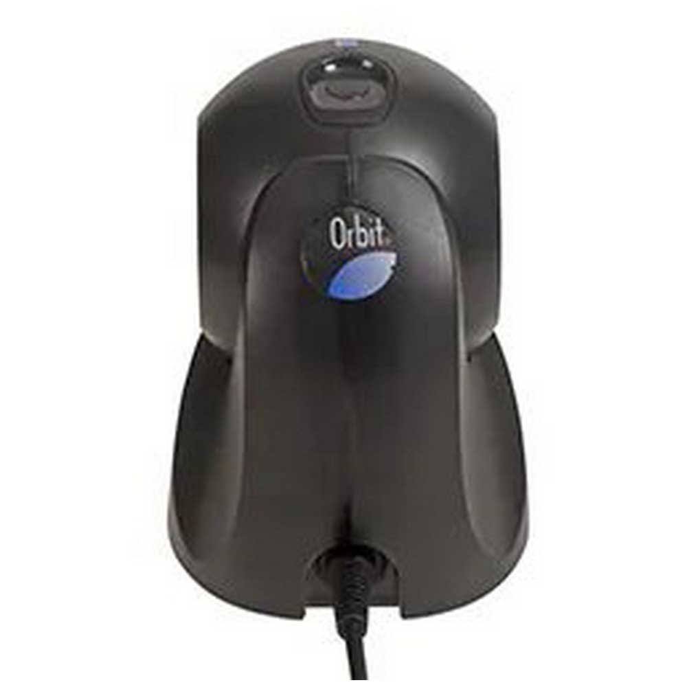 Handheld Laser Barcode Scanner A748