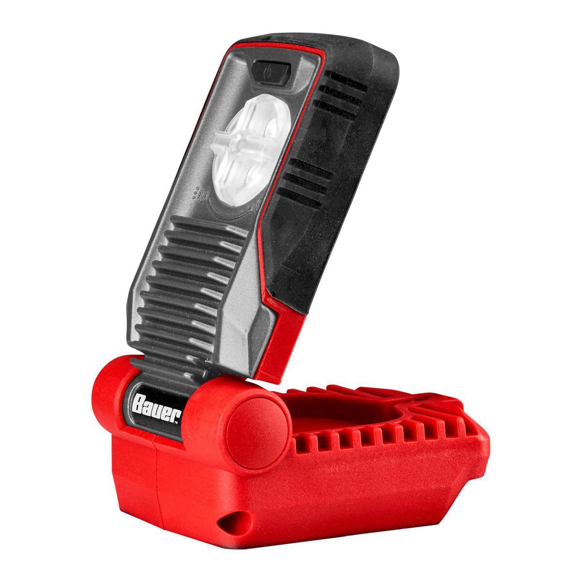 20V Cordless Compact Flashlight Tool Only U9287
